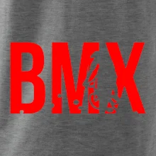 BMX BMX