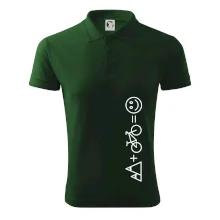 Hory bicykel úsmev Hory bicykel úsmev