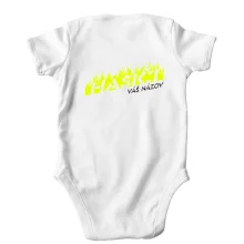 Hasiči - oheň - Váš názov Hasiči - oheň - Váš názov