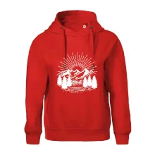 Hory a lesy Hory a lesy