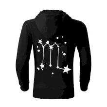 Súhvezdie - Scorpio - Škorpión