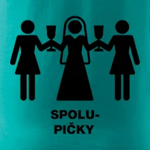 Spolu pičky (Hana-creative)