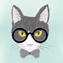 Hipster Mikeš Hipster Mikeš