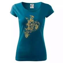 Dirt bike vintage Dirt bike vintage