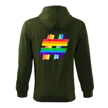 LGBT hashtag LGBT hashtag