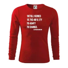 Test inteligencie - Stephen Hawking Test inteligencie - Stephen Hawking