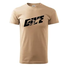 Freediving - Dive Freediving - Dive