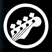 Gitara kruh Gitara kruh