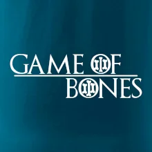 Game of bones