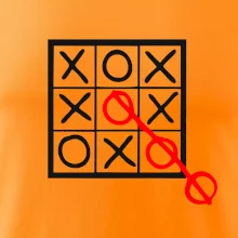 Piškvorky Piškvorky