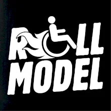 Roll model