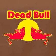 Dead Bull Dead Bull