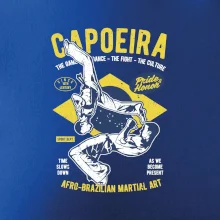 Capoeira  Afro-brazil art Capoeira  Afro-brazil art