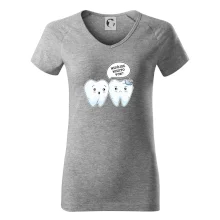 Nepôjde niekto von? Nepôjde niekto von?