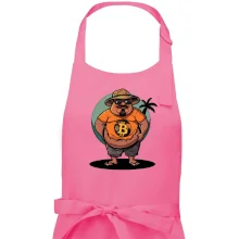 Hodler na dôchodku Hodler na dôchodku