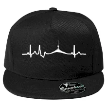 Ekg Jeseníky Ekg Jeseníky