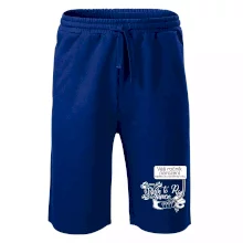 Born to ride - Vlastný ročník Born to ride - Vlastný ročník