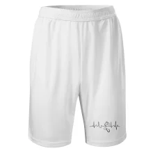 Ekg rybárčenie Ekg rybárčenie