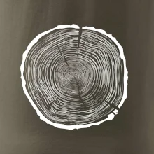 Letokruhy 80 bez veku