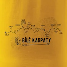 Profil Bílé Karpaty