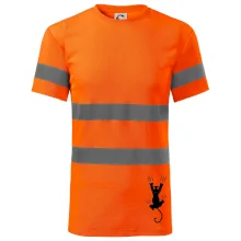 Mačka visiaca Mačka visiaca