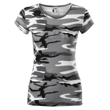 EKG rodina a jedno dieťa EKG rodina a jedno dieťa