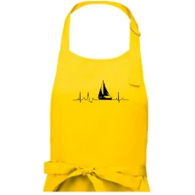 EKG plachetnica EKG plachetnica