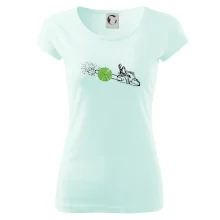 Motorová píla Motorová píla