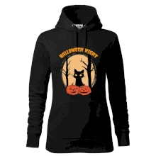 Halloween Night Halloween Night