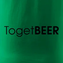 Pivné nápisy TogetBEER