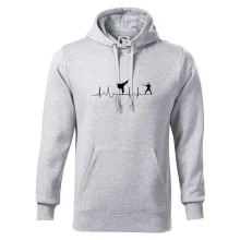 Karate EKG Karate EKG