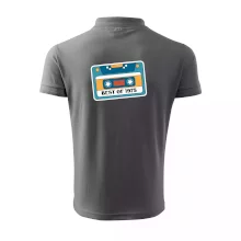 Narodeniny kazeta Best of 1975