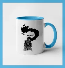 Mašina - Hu Mašina - Hu