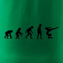 Evoluce yoga