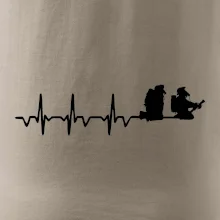 EKG hasiči EKG hasiči
