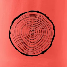 Letokruhy 20 bez veku