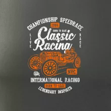 Classic Racing