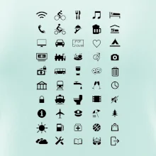 FOR TRAVEL - slovník na cestovanie FOR TRAVEL - slovník na cestovanie