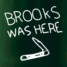 Väznice Shawshank Väznice Shawshank