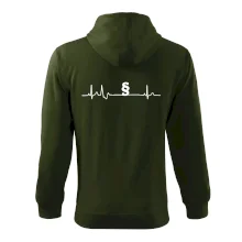 Paragraf EKG - právnik a advokát Paragraf EKG - právnik a advokát