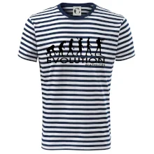 Biathlon - Evolúcia biatlonu Biathlon - Evolúcia biatlonu