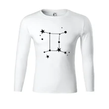 Súhvezdie - Gemini - Blíženci Súhvezdie - Gemini - Blíženci