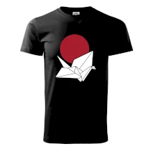 Japan culture - origami Japan culture - origami