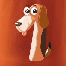 Vek dieťaťa zviera 1