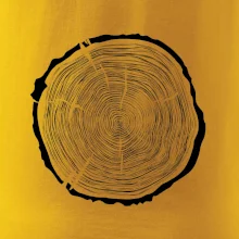 Letokruhy 70 bez veku Letokruhy 70 bez veku