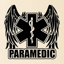 Paramedic Paramedic