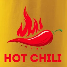 Hot Chili