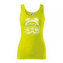 Indian Motorycle Club