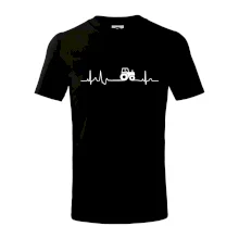 Traktor EKG Traktor EKG
