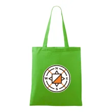 Orientačný beh - navigácia